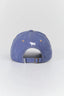 Ringers Western - Universal Baseball Cap - Denim