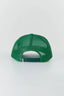 Ringers Western - Roadhouse Trucker Cap - Green