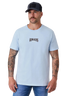 Ringers Western - Outrider Stock Fit Tee - Dusk