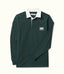 R.M.Williams - Classic Rugby - Pine