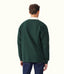 R.M.Williams - Classic Rugby - Pine