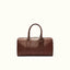 RM Williams Overnight Bag - Whiskey