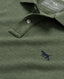 Rodd & Gunn - The Gunn Sports Fit Polo - Deep Forrest