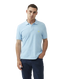 Rodd & Gunn - The Gunn Sports Fit Polo - Surf