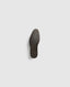 Rodd & Gunn - Riverton Derby Shoe - Dark Cognac