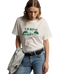 R.M.Williams - Workshop T-Shirt - White