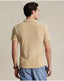 Polo Ralph Lauren - Terry Polo - Coastal Beige