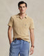 Polo Ralph Lauren - Terry Polo - Coastal Beige