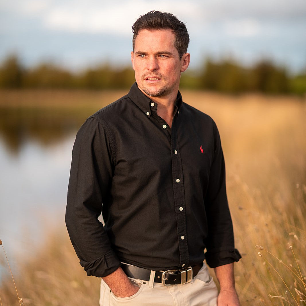 Ralph Lauren Shirts