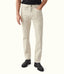 RM Williams - Ramco Jeans - Bone