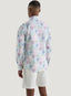 M.J. Bale - Rapallo Shirt - Printed - Multi - MULTIBUY