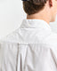 GANT - Classic Poplin Shirt - White
