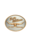 R.M.Williams - Logo Buckle - Gold