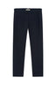 M.J. Bale - Rhode Trouser - Navy