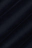 M.J. Bale - Rhode Trouser - Navy