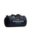 Rodd & Gunn - Richmond Road Duffle Bag - Navy
