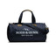 Rodd & Gunn - Richmond Road Duffle Bag - Navy