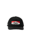 Ringers Western - Rangers Roadhouse Cap - Black