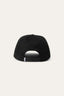 Ringers Western - Rangers Roadhouse Cap - Black