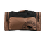 Ringers Western - Rider Sports Bag - Black/Brown
