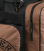 Ringers Western - Rider Sports Bag - Black/Brown