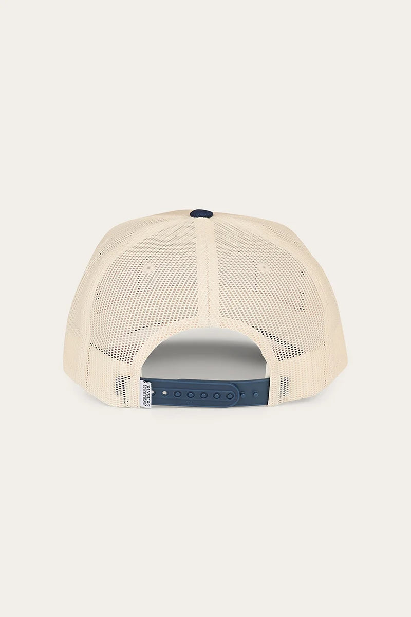 Ringers Western - Wheatbelt Trucker Cap 