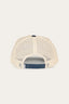 Ringers Western - Wheatbelt Trucker Cap 