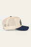 Ringers Western - Wheatbelt Trucker Cap 