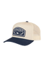 Ringers Western - Wheatbelt Trucker Cap 