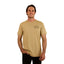 Ringers Western - Wheatbelt Stock Fit T-Shirt- Olive