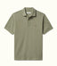 R.M.Williams - Rod Polo - Dark Olive