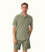 R.M.Williams - Rod Polo - Dark Olive
