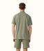 R.M.Williams - Rod Polo - Dark Olive