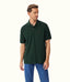 R.M.Williams - Rod Polo - Pine