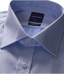 SAL251112178SKY-Abelard - Business Shirt - Sky Blue