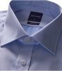 SAL251112178SKY-Abelard - Business Shirt - Sky Blue