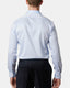 SAL251112178SKY-Abelard - Business Shirt - Sky Blue