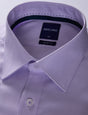 SAL251222101LILAC-Abelard - Business Shirt - Lilac
