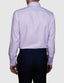 SAL251222101LILAC-Abelard - Business Shirt - Lilac