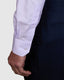 SAL251222101LILAC-Abelard - Business Shirt - Lilac