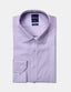 SAL251222101LILAC-Abelard - Business Shirt - Lilac-7