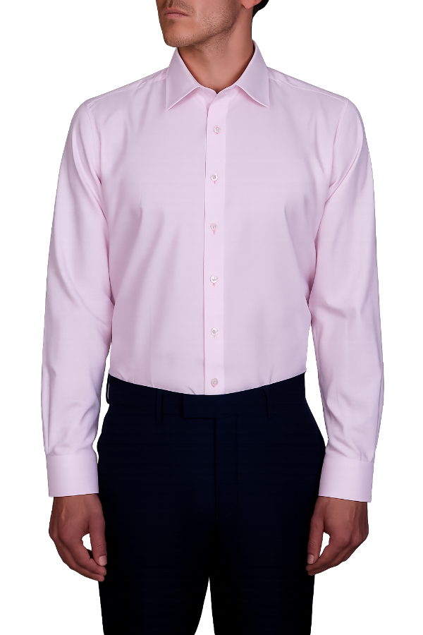 SAL251222101PINK-Abelard_-_Business_Shirt_-_Pink