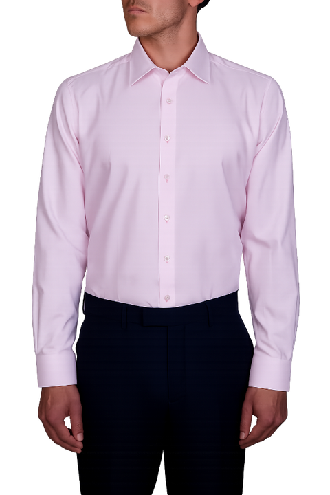 SAL251222101PINK-Abelard_-_Business_Shirt_-_Pink