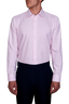 SAL251222101PINK-Abelard_-_Business_Shirt_-_Pink