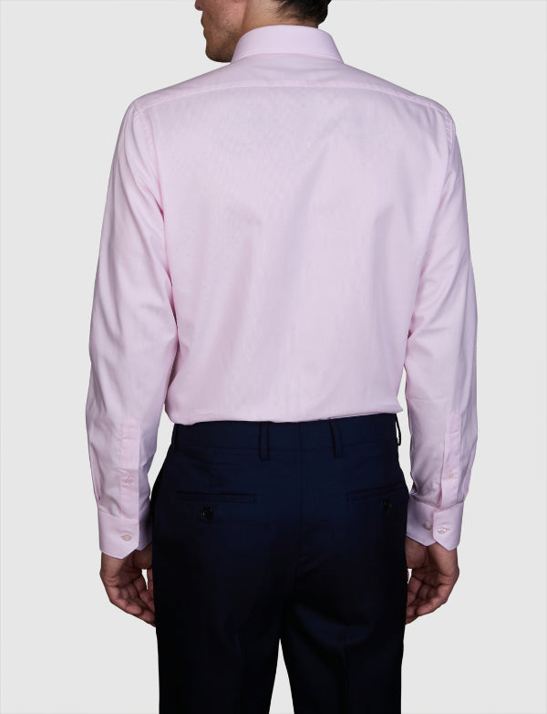 SAL251222101PINK-Abelard_-_Business_Shirt_-_Pink