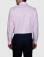 SAL251222101PINK-Abelard_-_Business_Shirt_-_Pink