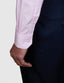 SAL251222101PINK-Abelard_-_Business_Shirt_-_Pink