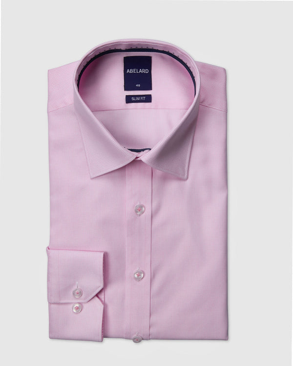 SAL251222101PINK-Abelard_-_Business_Shirt_-_Pink