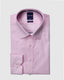 SAL251222101PINK-Abelard_-_Business_Shirt_-_Pink