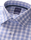 SAL251322178-ROYAL-Abelard - Business Shirt - Royal